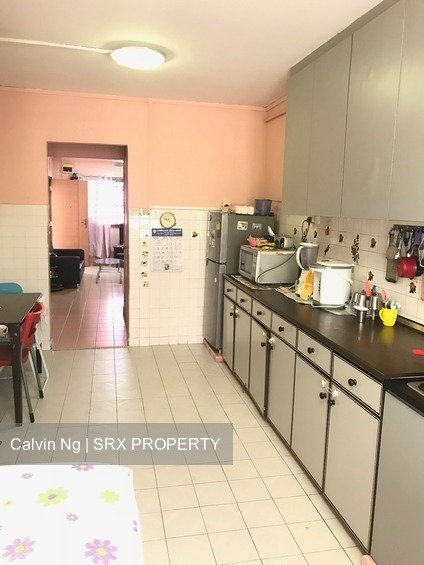 Blk 537 Bukit Batok Street 52 (Bukit Batok), HDB 3 Rooms #179214052